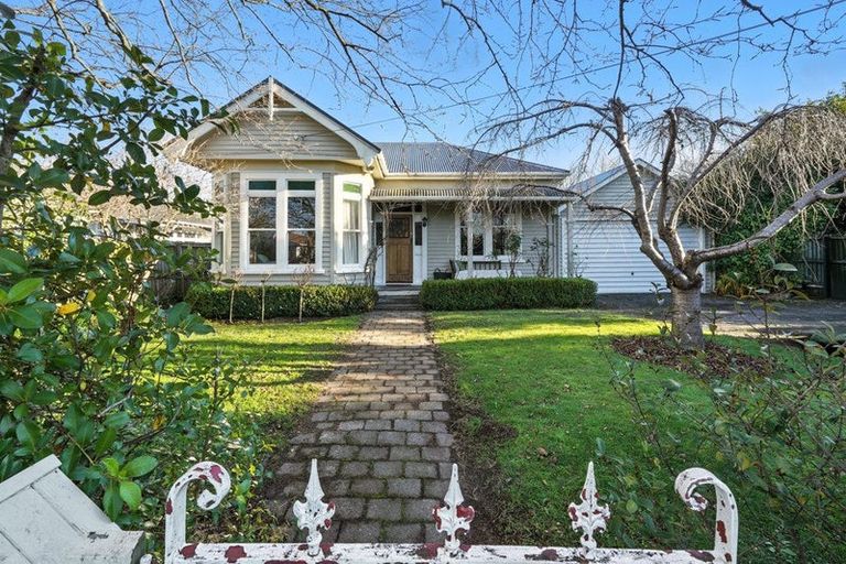 Photo of property in 1/75 Flockton Street, Mairehau, Christchurch, 8013