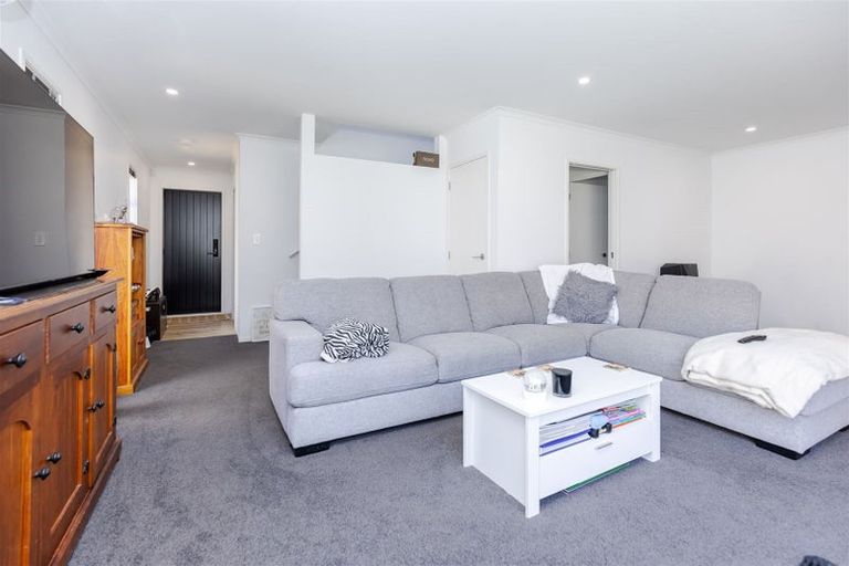 Photo of property in 44u2 Glenview Terrace, Glenview, Hamilton, 3206