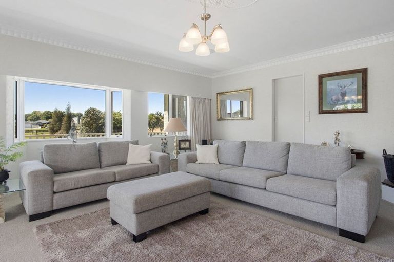 Photo of property in 56 Links View Drive, Omokoroa, 3114