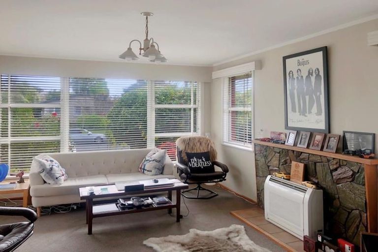 Photo of property in 258 Bankwood Road, Chartwell, Hamilton, 3210