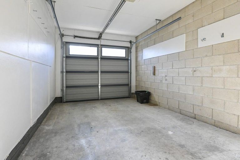 Photo of property in 602 Avenue Road West, Saint Leonards, Hastings, 4120