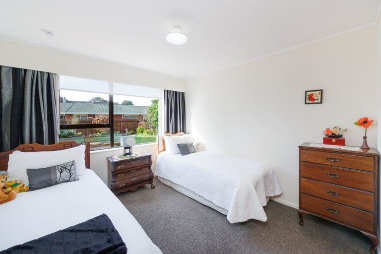 Photo of property in 127 Amberley Avenue, Highbury, Palmerston North, 4412