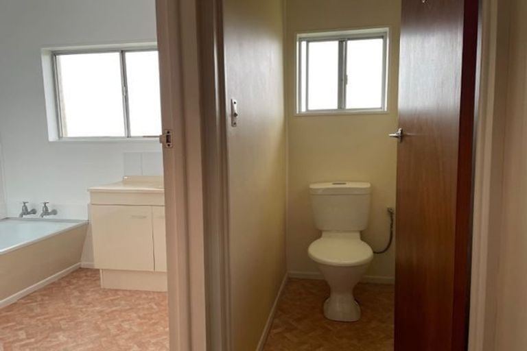 Photo of property in 3/3 Opaheke Road, Papakura, 2110