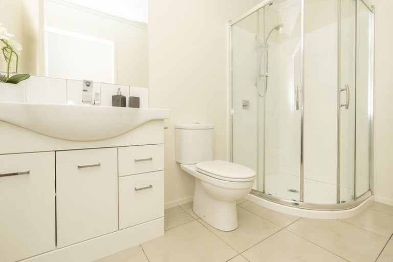 Photo of property in 8 Arista Way, Rototuna North, Hamilton, 3210