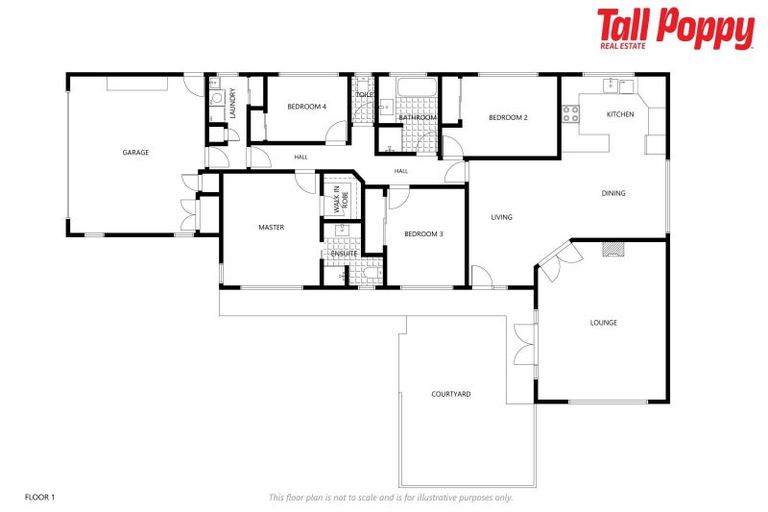 Photo of property in 9a Glenvale Drive, Kaiapoi, 7630