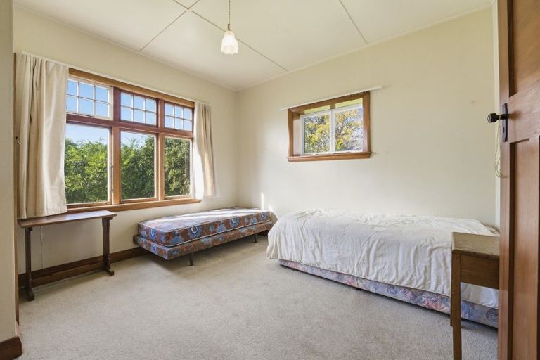 Photo of property in 118 Holdaway Road, Lower Moutere, Upper Moutere, 7175