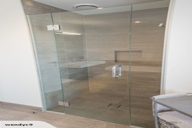 Photo of property in 6 Navy Loop, Rolleston, 7614