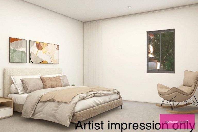 Photo of property in 8 Dynes Road, Rolleston, 7615