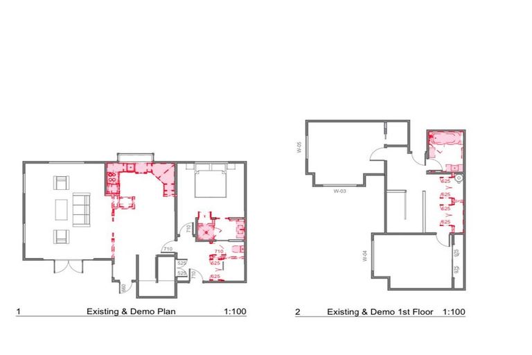 Photo of property in 82a Idris Road, Fendalton, Christchurch, 8052