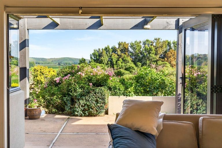 Photo of property in 40 Strome Road, Waiohiki, Napier, 4183