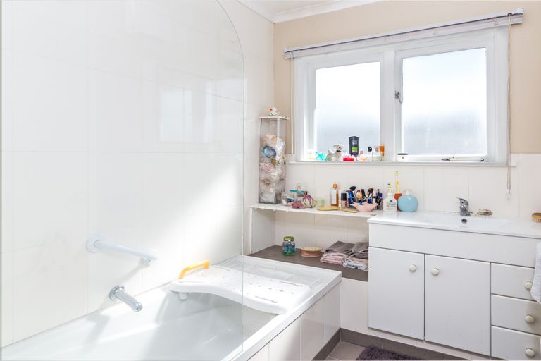 Photo of property in 50 Rotokawa Street, Taupo, 3330