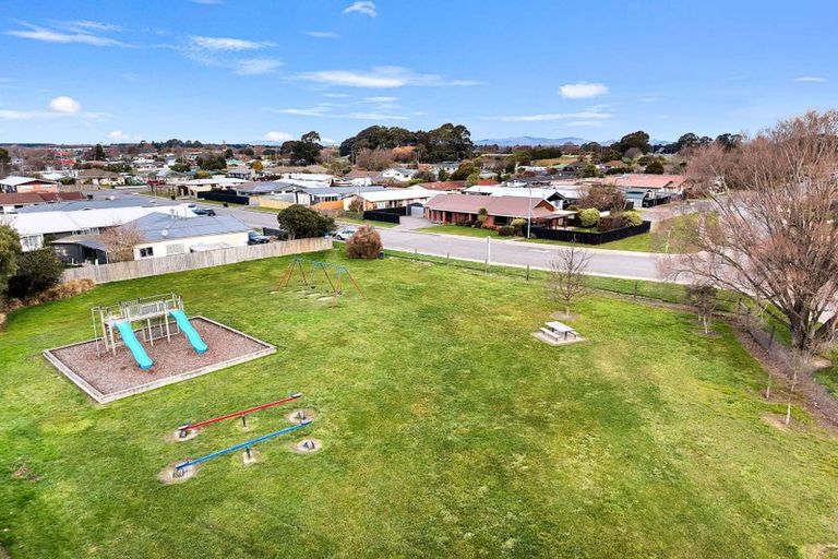 Photo of property in 9 Audley Street, Kaiapoi, 7630