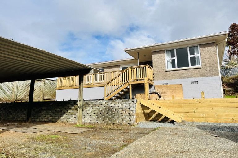 Photo of property in 27 Mcinnes Avenue, Te Kamo, Whangarei, 0112