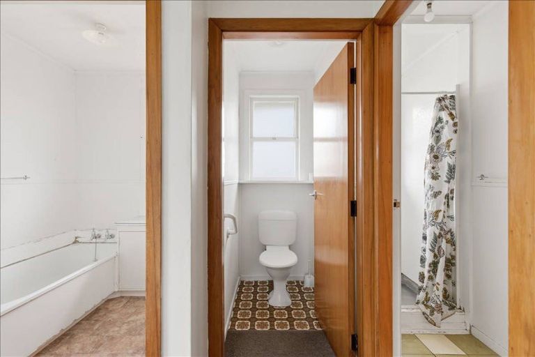Photo of property in 32 Coopers Road, Gate Pa, Tauranga, 3112