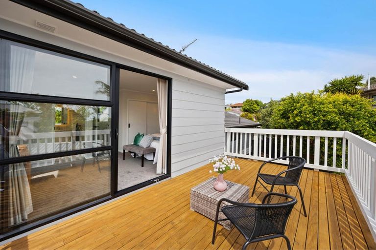 Photo of property in 7 Bain Place, Bucklands Beach, Auckland, 2014