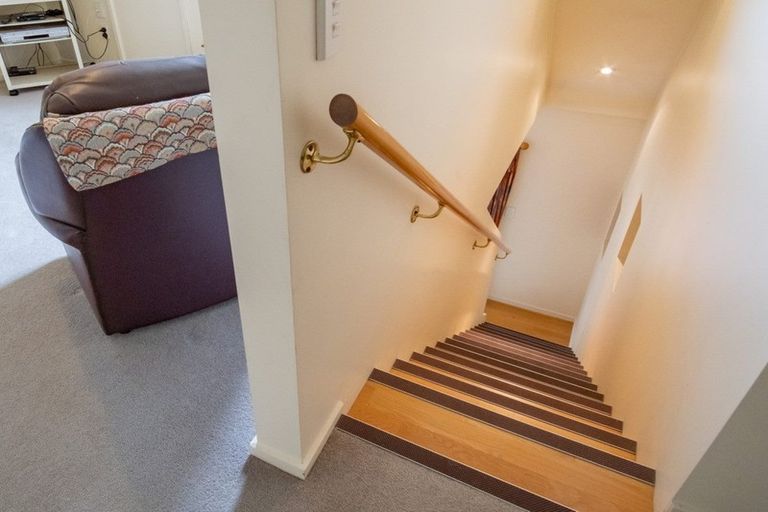 Photo of property in 52 Gladstone Road, Woodend, 7610