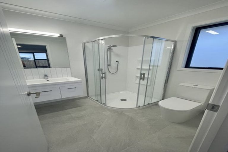 Photo of property in 2 Hanworth Road, Richmond, 7020