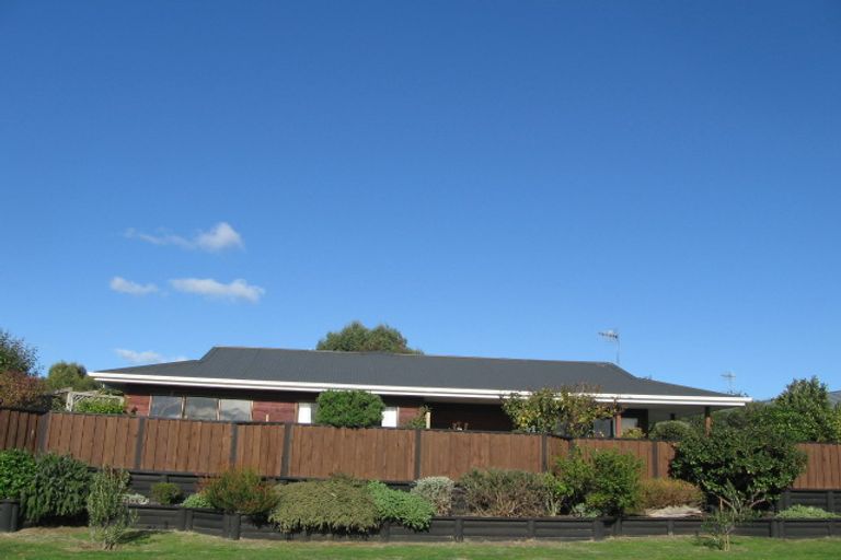 Photo of property in 80 Langdale Avenue, Paraparaumu, 5032
