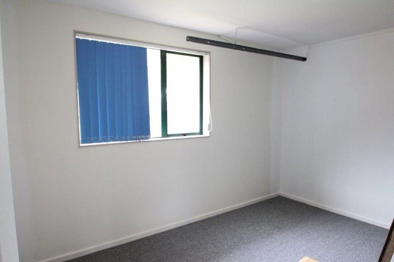 Photo of property in 25 Tilberg Street, Favona, Auckland, 2024