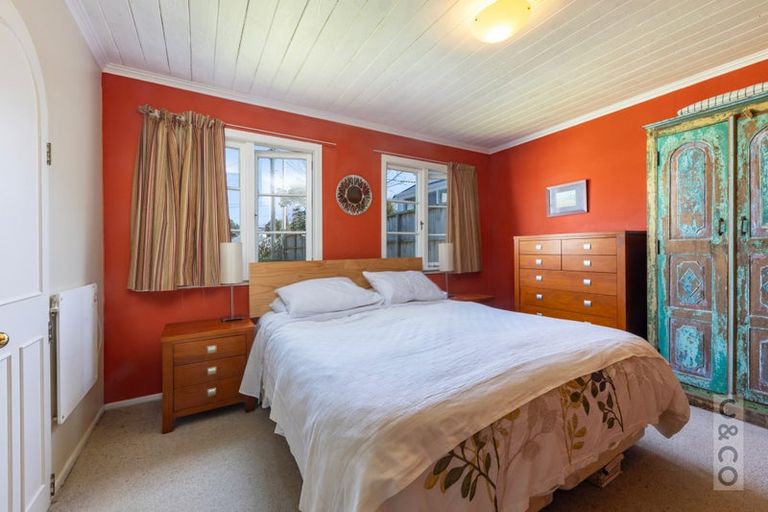 Photo of property in 9 Elliot Street, Riverhead, 0820