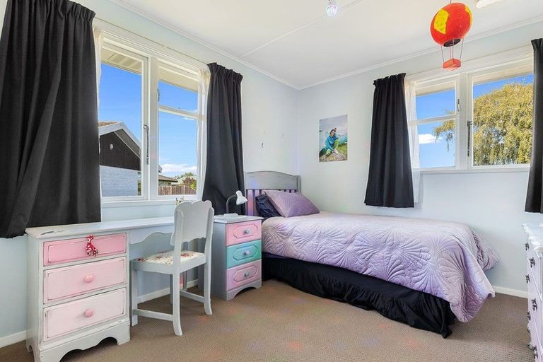 Photo of property in 7 Tie Place, Wigram, Christchurch, 8042