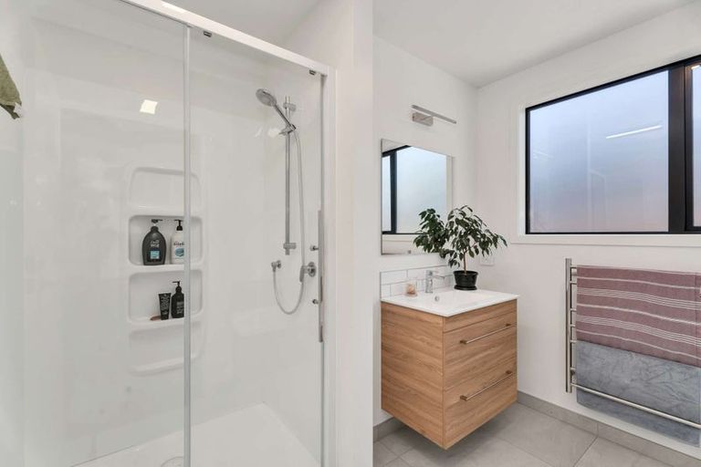 Photo of property in Northlake, 36 Malvern Road, Wanaka, 9305