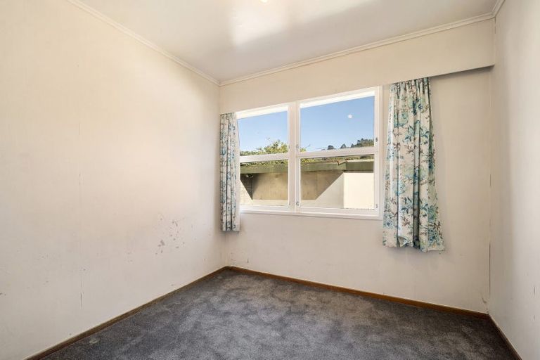 Photo of property in 140 Fairy Springs Road, Fairy Springs, Rotorua, 3015