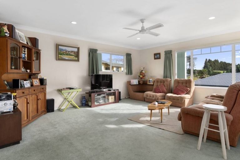 Photo of property in 133 Carlton Street, Bellevue, Tauranga, 3110