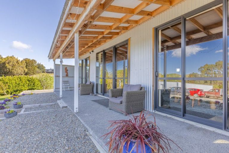 Photo of property in 5/113 Ireland Road, Waipawa, Otane, 4277