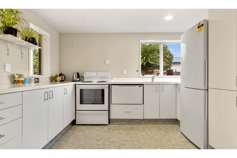 Photo of property in 32 Rose Street, Somerfield, Christchurch, 8024