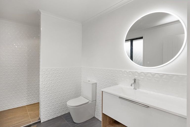 Photo of property in 297 Waingaro Road, Ngaruawahia, 3793