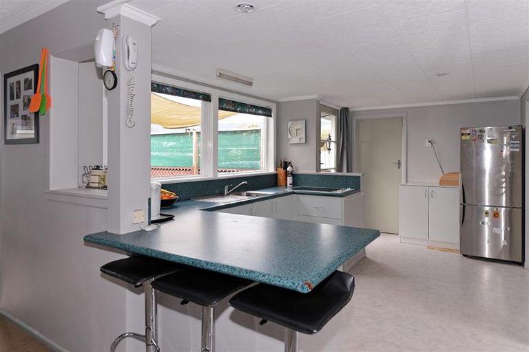 Photo of property in 22 Salisbury Road, Richmond, 7020