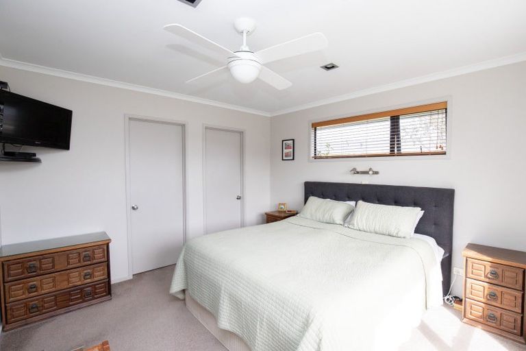 Photo of property in 42 Benner Drive, Ngatea, 3503