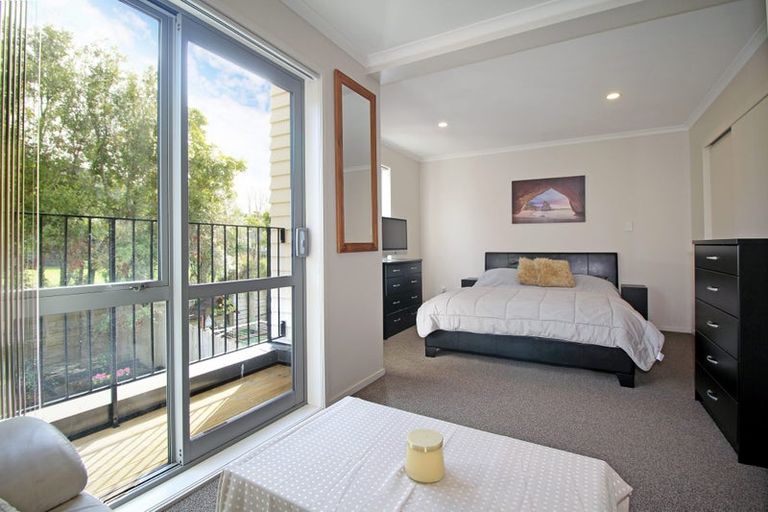 Photo of property in 42 Chapel Road, Flat Bush, Auckland, 2019