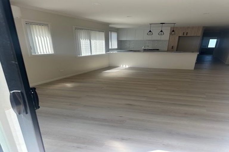 Photo of property in 4/7 Ashbourne Lane, Dinsdale, Hamilton, 3204