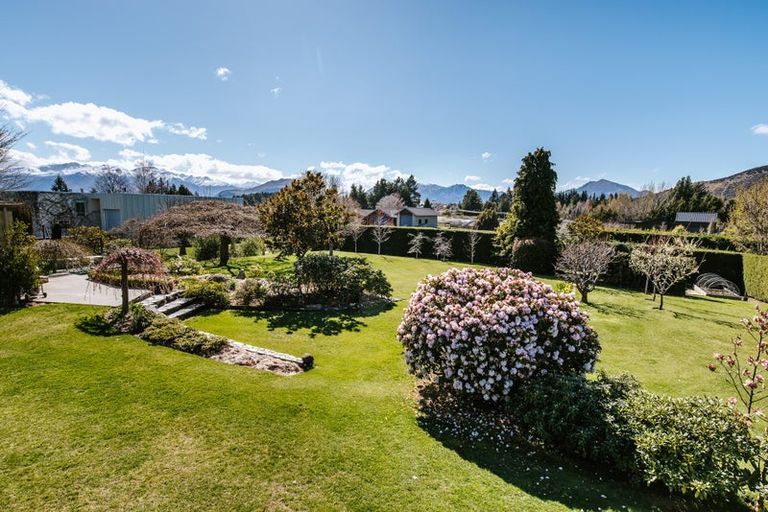 Photo of property in 86 Golf Course Road, Wanaka, 9305