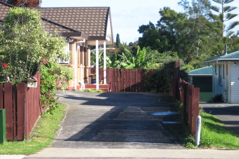 Photo of property in 3/130 Coronation Road, Papatoetoe, Auckland, 2025