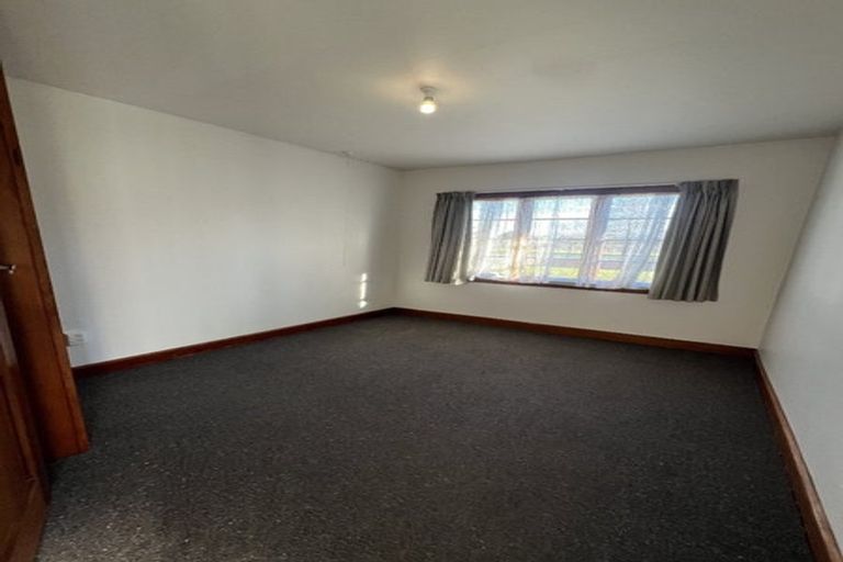 Photo of property in 17 Archibald Street, Tinwald, Ashburton, 7700