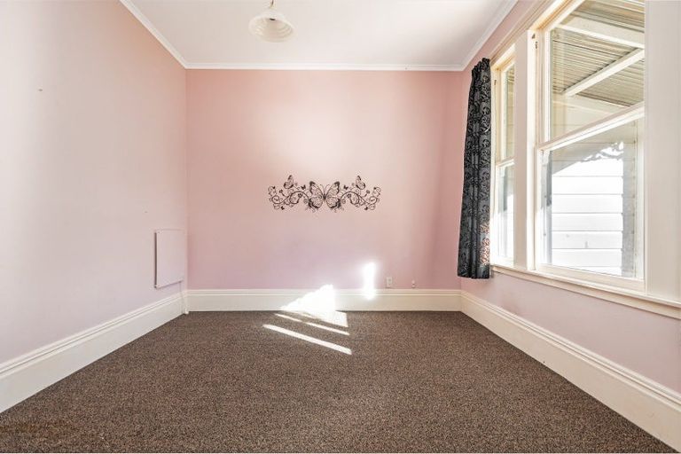 Photo of property in 2778 Kimbolton Road, Kimbolton, Feilding, 4777