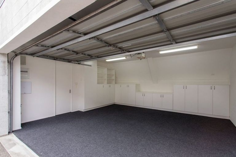 Photo of property in 198 Salisbury Street, Christchurch Central, Christchurch, 8013