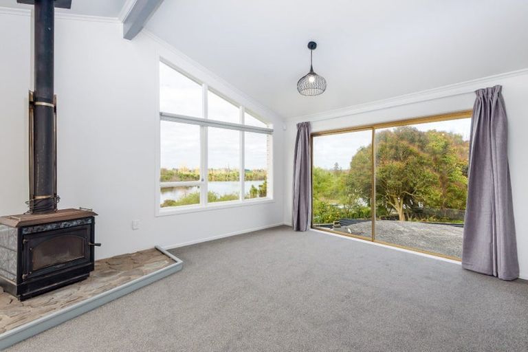 Photo of property in 31 Rukuhia Road, Rukuhia, Ohaupo, 3882