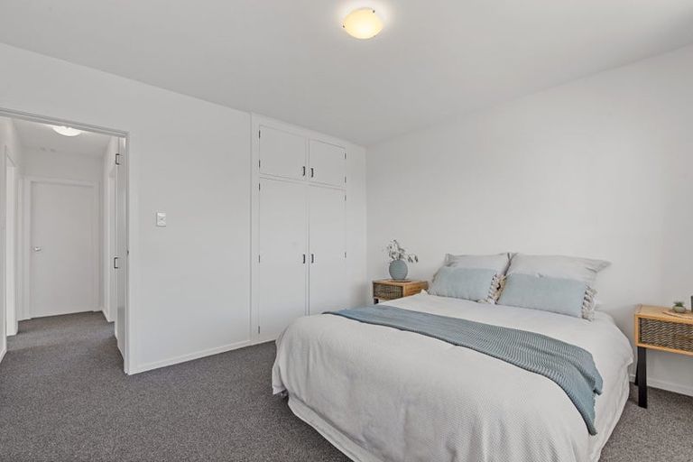 Photo of property in 1/24 Richill Street, Belfast, Christchurch, 8051