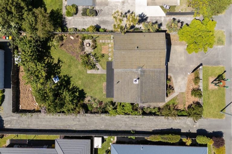 Photo of property in 757 Ferry Road, Woolston, Christchurch, 8023