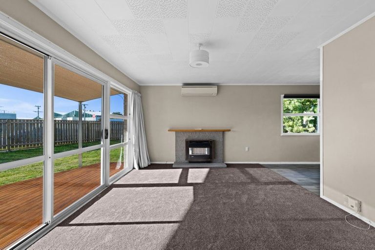 Photo of property in 1030 Tomoana Road, Mahora, Hastings, 4120