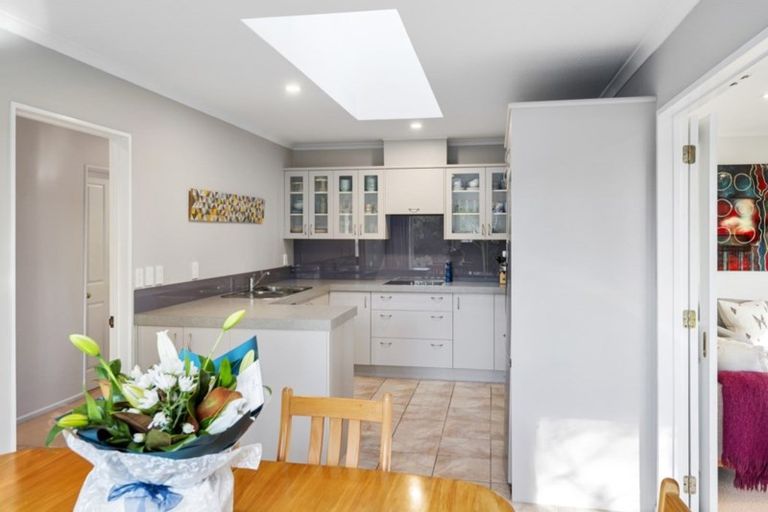 Photo of property in 50 Dunedin Street, Redwood, Christchurch, 8051