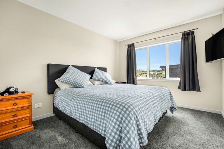 Photo of property in 133 Kennedy Road, Pyes Pa, Tauranga, 3112
