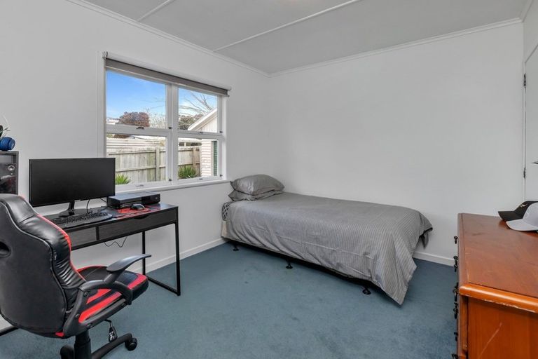 Photo of property in 19 Maire Street, Tikipunga, Whangarei, 0112