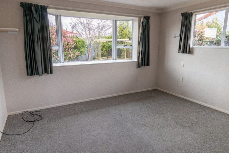 Photo of property in 28 Maitland Street, Strathern, Invercargill, 9812