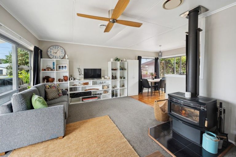 Photo of property in 33a Murphy Road, Taradale, Napier, 4112