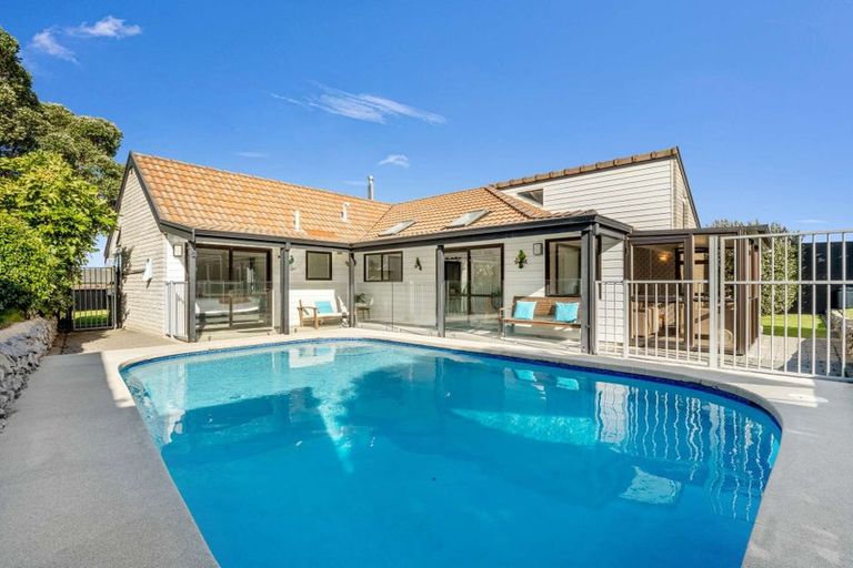 Photo of property in 59 Strathmore Street, Matua, Tauranga, 3110